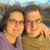 Lisa Pastorek Boudreau's profile image