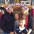 Carolyn Ramsdell Seidl's profile image