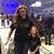 Tanya Raney Sherrell's profile image
