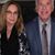 Susan Lerner-Greenbaum's profile image