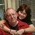 John P. Garzone's profile image