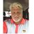 Steve Tiller's profile image