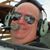 Kevin McNulty's profile image