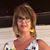Donna Armer's profile image
