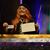 Joy Brungardt's profile image