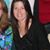 Susan Finelli Raynor's profile image