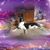 Louise Grossman's profile image