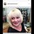 Marilyn Carlson's profile image