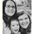 Libby Kelley's profile image