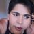 Isidra German's profile image