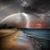Holly Wright's profile image