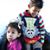 Jessica Bahls Goins's profile image