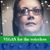 Bethany Burleson's profile image