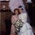 Nancy Murphy Fabiani's profile image