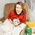 Jenna Frizzell's profile image