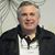 Eric W. Kelly's profile image