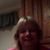 Janice Bilby's profile image