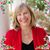 Kathleen Goneau's profile image