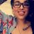 Ashley Marie Sennett's profile image