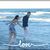 Claudia Pinedo Lopez's profile image