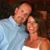 Kerry Lamkin's profile image