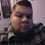Roger Chato's profile image