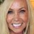 Jennifer Dickson's profile image