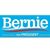 Bruce Berryhill's profile image