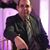 Ahmed M. El-Ansary's profile image