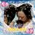 Gina Carroll's profile image