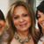 Roberta Chavez's profile image