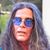 Jerry Foster's profile image