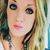 Ashlee Gaines's profile image
