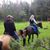 Laurice Mackay Lake's profile image