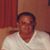 Stan Komor's profile image