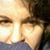 Beth Brennick's profile image