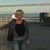 Kathy Hodges's profile image