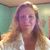 Donna White Akins's profile image