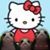 Khristi Moore's profile image