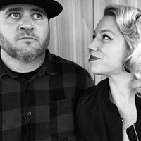 Dohn Dillinger's profile image