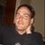 Matt Garrod's profile image