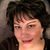 Lynn Kindervater Spiro's profile image