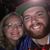 Cristi Markwell Phillips's profile image