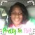 Georgiana Gleaton Johnson's profile image
