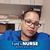 Michele Bryant's profile image