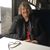 Rietta Behnke's profile image