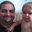 Kegan Flynn's profile image