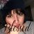 Val Doroslovac-Schultz's profile image