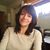 Cindy Hall's profile image