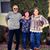 Michelle Morris Christenbury's profile image